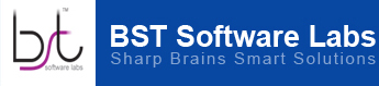 BST Software Pvt. Ltd. SchoolMate Nuvo